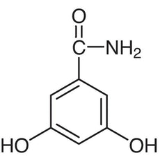 3,5-Dihydroxybenzamide, 5G - D2875-5G