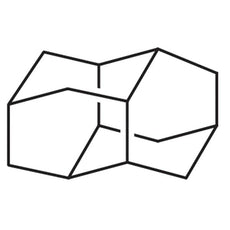 Diamantane, 1G - D2876-1G