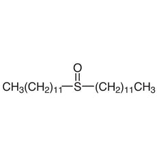 Didodecyl Sulfoxide, 25G - D2885-25G