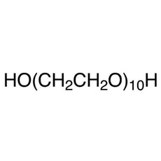 Decaethylene Glycol, 1G - D2900-1G