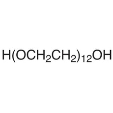 Dodecaethylene Glycol, 1G - D2901-1G