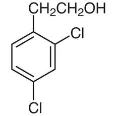 2-(2,4-Dichlorophenyl)ethanol, 5G - D2921-5G