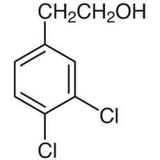 2-(3,4-Dichlorophenyl)ethanol, 5G - D2923-5G