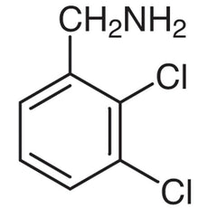 2,3-Dichlorobenzylamine, 5G - D2924-5G