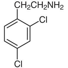 2-(2,4-Dichlorophenyl)ethylamine, 5G - D2925-5G