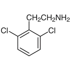2-(2,6-Dichlorophenyl)ethylamine, 1G - D2926-1G