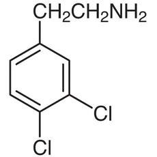2-(3,4-Dichlorophenyl)ethylamine, 1G - D2927-1G