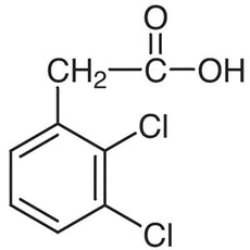 2,3-Dichlorophenylacetic Acid, 25G - D2931-25G