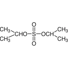 Diisopropyl Sulfate, 5G - D2954-5G