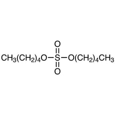 Diamyl Sulfate, 5G - D2955-5G