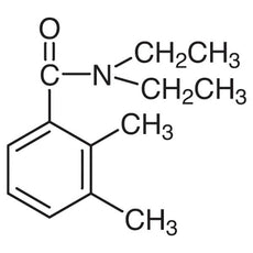 N,N-Diethyl-2,3-dimethylbenzamide, 25G - D2956-25G