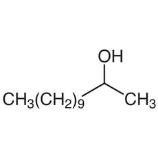 2-Dodecanol, 5G - D2960-5G