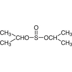 Diisopropyl Sulfite, 25G - D2974-25G