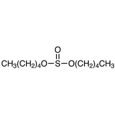 Diamyl Sulfite, 25G - D2975-25G