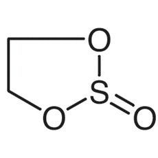 1,3,2-Dioxathiolane 2-Oxide, 25G - D2977-25G