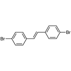 4,4'-Dibromo-trans-stilbene, 5G - D3043-5G