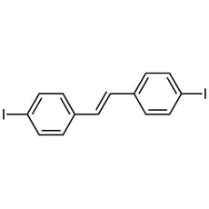 4,4'-Diiodo-trans-stilbene, 5G - D3094-5G