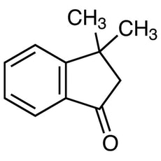 3,3-Dimethyl-1-indanone, 5G - D3160-5G