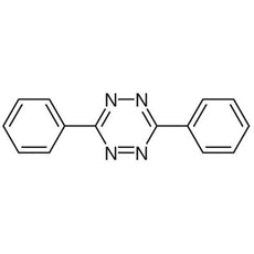 3,6-Diphenyl-1,2,4,5-tetrazine, 1G - D3175-1G