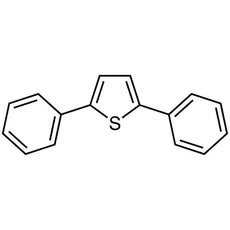 2,5-Diphenylthiophene, 100MG - D3177-100MG