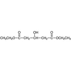 Diethyl 3-Hydroxyglutarate, 25G - D3196-25G