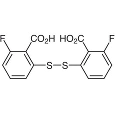 2,2'-Dithiobis(6-fluorobenzoic Acid), 5G - D3198-5G