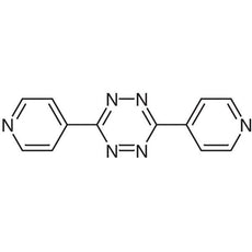3,6-Di(4-pyridyl)-1,2,4,5-tetrazine, 1G - D3211-1G
