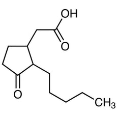 Dihydrojasmonic Acid, 5G - D3225-5G