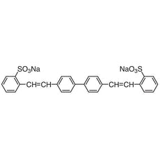 Disodium 4,4'-Bis(2-sulfonatostyryl)biphenyl, 100G - D3251-100G