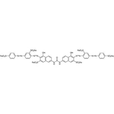 Direct Red 80, 25G - D3273-25G