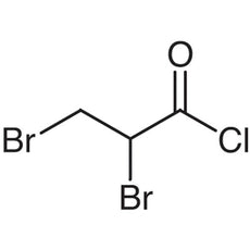 2,3-Dibromopropionyl Chloride, 5G - D3288-5G
