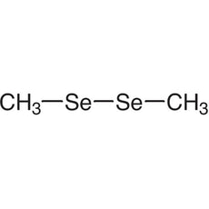 Dimethyl Diselenide, 1G - D3290-1G