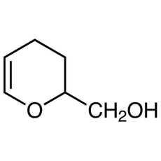 3,4-Dihydro-2H-pyran-2-methanol, 5G - D3295-5G