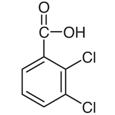 2,3-Dichlorobenzoic Acid, 5G - D3319-5G