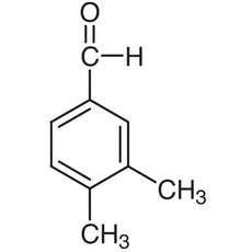 3,4-Dimethylbenzaldehyde, 5G - D3334-5G