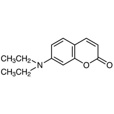 7-(Diethylamino)coumarin, 200MG - D3354-200MG