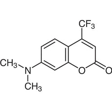 Coumarin 152, 5G - D3356-5G