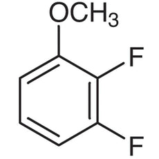 2,3-Difluoroanisole, 1G - D3359-1G