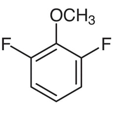 2,6-Difluoroanisole, 5G - D3360-5G