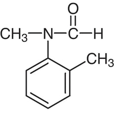 N,2'-Dimethylformanilide, 1G - D3368-1G