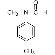 N,4'-Dimethylformanilide, 1G - D3369-1G