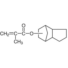 Dicyclopentanyl Methacrylate(stabilized with MEHQ), 25G - D3381-25G
