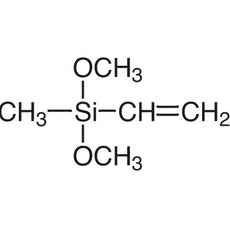 Dimethoxymethylvinylsilane, 250G - D3386-250G