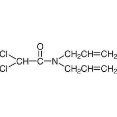 Dichlormid, 5G - D3397-5G