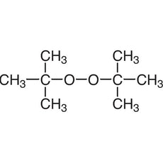 Di-tert-butyl Peroxide, 100ML - D3411-100ML