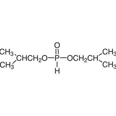 Diisobutyl Phosphite, 25G - D3417-25G