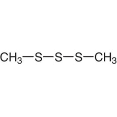 Dimethyl Trisulfide, 5G - D3418-5G