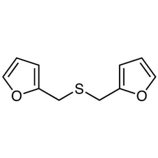 Difurfuryl Sulfide, 5G - D3420-5G