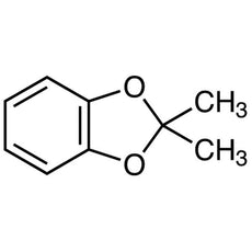 2,2-Dimethyl-1,3-benzodioxole, 25G - D3421-25G