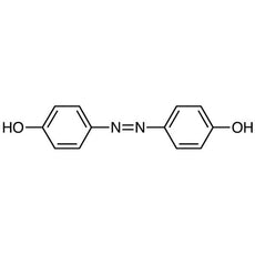 4,4'-Dihydroxyazobenzene, 1G - D3431-1G